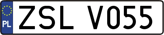 ZSLV055