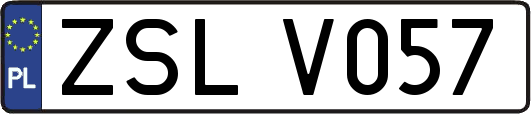 ZSLV057