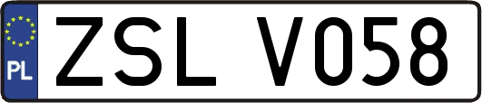 ZSLV058