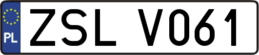 ZSLV061