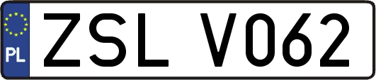ZSLV062