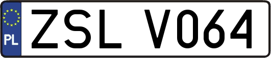 ZSLV064