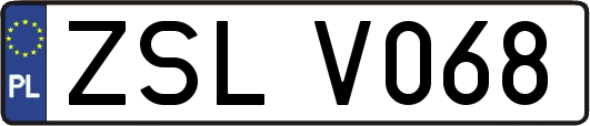 ZSLV068