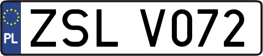 ZSLV072