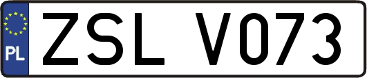 ZSLV073