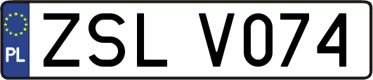 ZSLV074