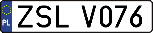 ZSLV076
