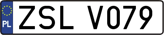 ZSLV079