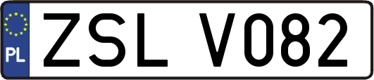 ZSLV082