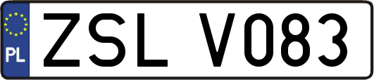 ZSLV083