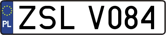 ZSLV084