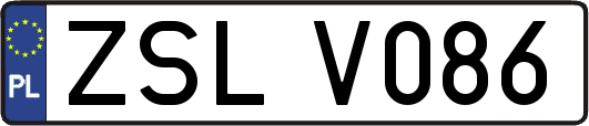 ZSLV086