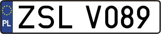 ZSLV089