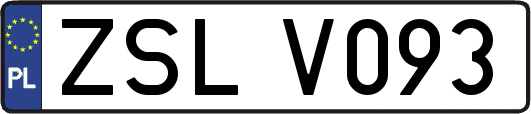 ZSLV093