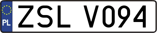 ZSLV094