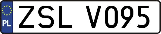 ZSLV095