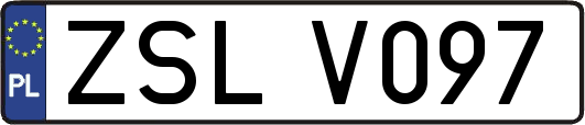 ZSLV097