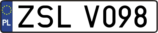 ZSLV098