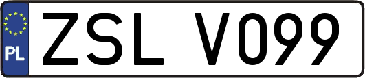 ZSLV099
