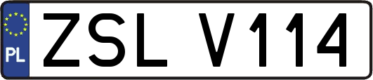 ZSLV114