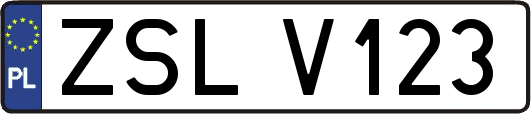ZSLV123