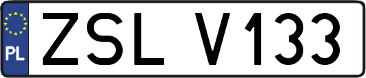 ZSLV133