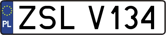 ZSLV134