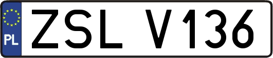 ZSLV136