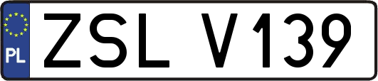 ZSLV139