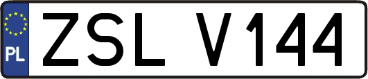 ZSLV144