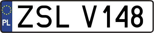 ZSLV148