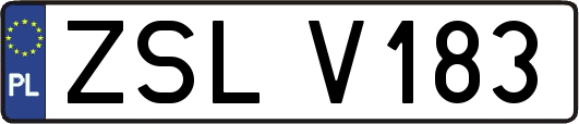 ZSLV183