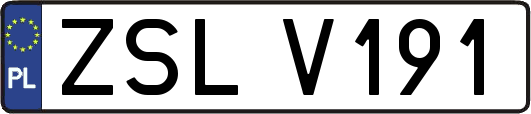 ZSLV191