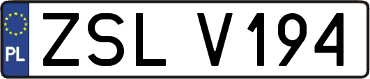 ZSLV194