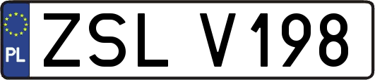ZSLV198