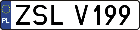 ZSLV199
