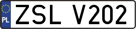 ZSLV202