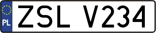 ZSLV234