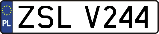 ZSLV244