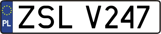 ZSLV247