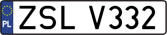 ZSLV332