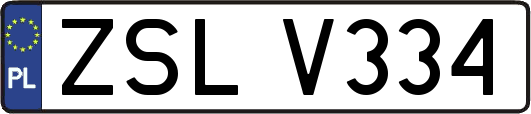 ZSLV334