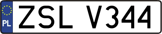 ZSLV344