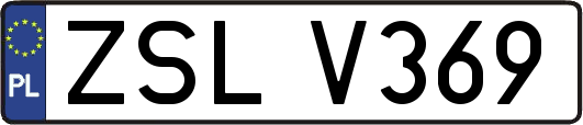 ZSLV369