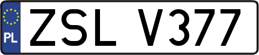 ZSLV377