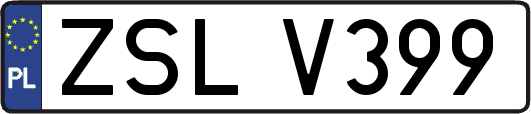 ZSLV399