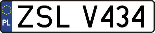 ZSLV434