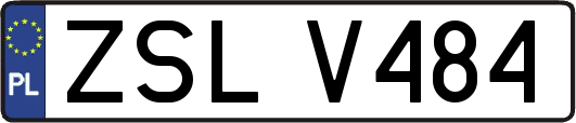 ZSLV484