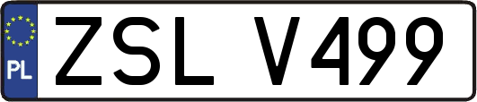 ZSLV499