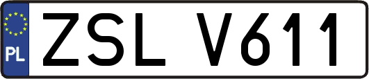 ZSLV611